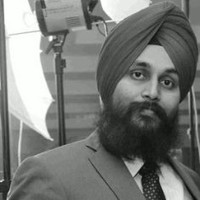 Gursheen Singh