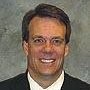 Michael W McNary, CFP®