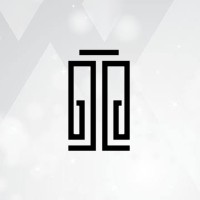 Guperti Attorneys At Law
