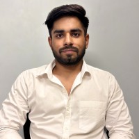 Ankit kumar Sharma