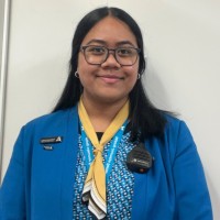 Frances-Evelyn Vaefaga