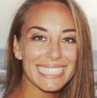 Taylor Sullivan