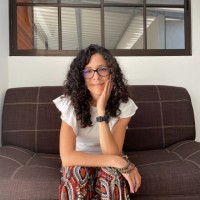 Joy Soto