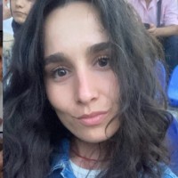 Merve Uygun