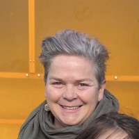 Elizabeth Hall