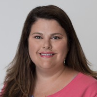 Mary Jo Ogren