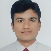 Navin Pankhaniya