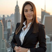 Perla Dominicis