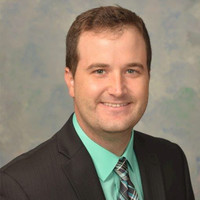 Shawn Fleming