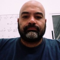 marcelo cristian roman