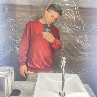 Diogo Roberto