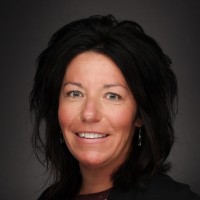 Stephanie Rehr