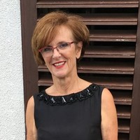 Alenka Rajčič