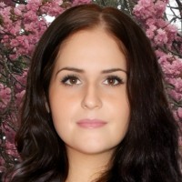 Fiona Pröll