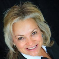 Bev Maes
