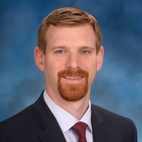 Jim Risley