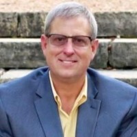 Doug Hoffman