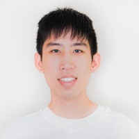 Christopher Chuang