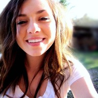 Agustina Doblas
