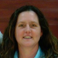 Betsy Ferguson, Ctc