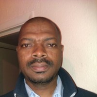 Ade Jokotade