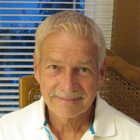 calvin nash