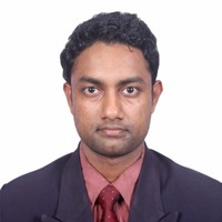 Saviru Rajapakse