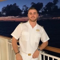 Jordan Schofield
