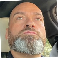 Eric AINOUX