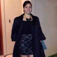 Ana Meneses