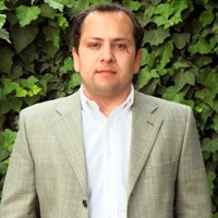 David Altamirano Gonzalez