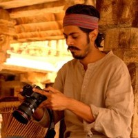 Nirlek Dhulla