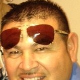 Joe Garza