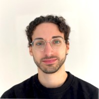 Brandon Gambone