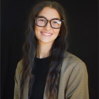 Chloe Keller