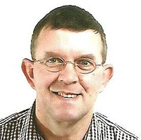 Jan Haas