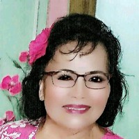 Susie Tanhueco