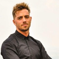 Gabriel Cumaudo