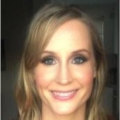 Dr. Louise Boronyak