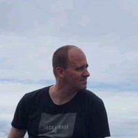 Christoph Horvath