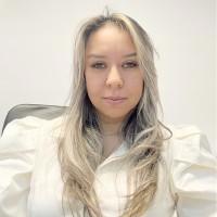 Laura Riaño Meléndez