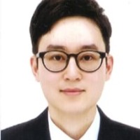 박찬결