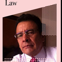 Jose Ignacio Gonzalez Ruiz