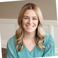 Michele Miller, Pmp