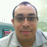 Leandro Camargo