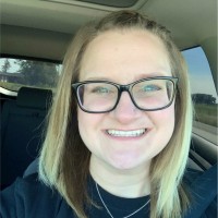 Madison Guthrie