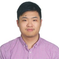 Kevin Chu