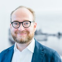 Kai Ellerkmann