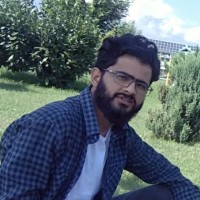 Shahid Khurshid