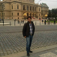 Pancham Singh